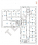   пер. Руновский, 6 стр 2.Здание, ID объекта 4829 - 78
