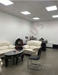 ул Чеплыгина. 1 126 кв.м. Аренда , ID объекта 7988 - 6