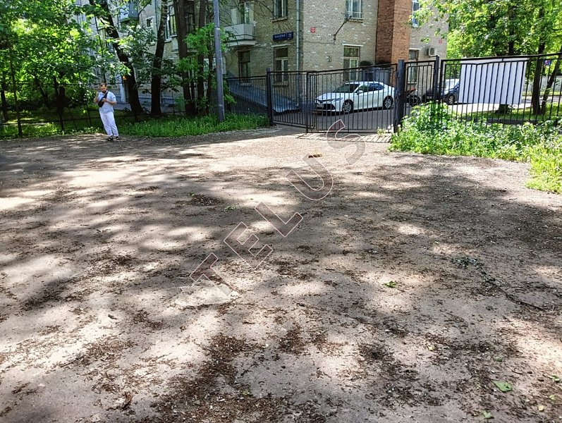 ул Малахитовая. 342 кв.м. Продажа , ID объекта 7927 - 4