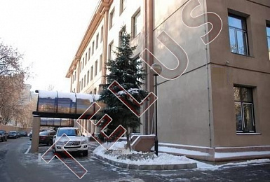 ул Раевского. 8 143.30 кв.м. Продажа , ID объекта 4685 - 1