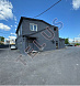 ул Лихоборская набережная. 1 455 кв.м. Продажа , ID объекта 7971 - 3