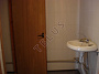 Склад в г Шатура, ID объекта 8076 - 25