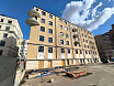 ул Новослободская. 5 600 кв.м. Продажа , ID объекта 7991 - 3