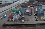 Город Люберцы,  ул. Дорожная, 12.Складские помещения, ID объекта 5433 - 5