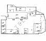   ул. Старообрядческая, 46а.Здание, ID объекта 4759 - 6