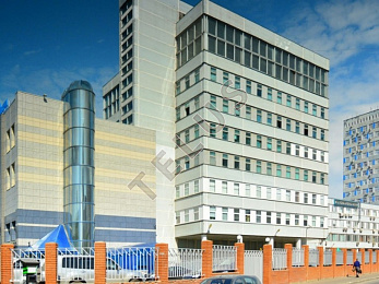 ул Старокалужское шоссе. 104.40 кв.м. Продажа , ID объекта 7793 - 1
