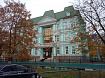 ул Лесная. 3 106.60 кв.м. Продажа , ID объекта 4857 - 2