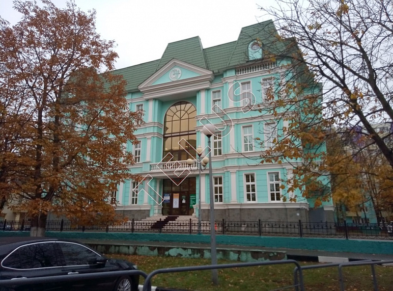 ул Лесная. 3 106.60 кв.м. Продажа , ID объекта 4857 - 2