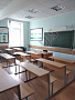   ул. Парковая 14-я, 8.Офисные помещения, ID объекта 4708 - 20