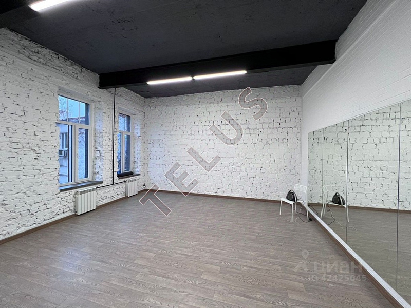 ул Вольная. 1 540 кв.м. Продажа , ID объекта 6626 - 4