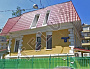   тупик Каланчевский, 9 стр 2.Здание, ID объекта 4281 - 6