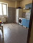   ул. Капотня, 30.Здание, ID объекта 7751 - 18