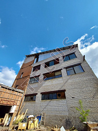 ул Рощинская. 2 074.60 кв.м. Продажа , ID объекта 7767 - 2
