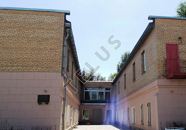 ул Дорожная. 3 771 кв.м. Продажа , ID объекта 4359 - 6