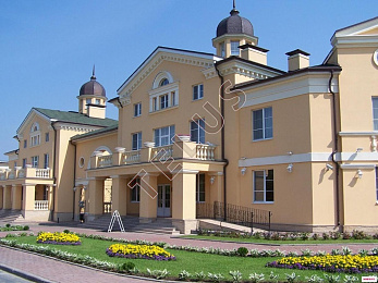 ул Флотская. 2 780 кв.м. Продажа , ID объекта 5438 - 1