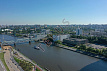 Варшавское шоссе. 22 824 кв.м. Продажа , ID объекта 5221 - 6
