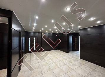 ул Беговая. 410 кв.м. Продажа , ID объекта 8445 - 5