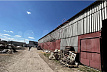 6 815 кв.м. Продажа , ID объекта 8000 - 1