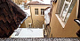   пер. вадковский, 5.Здание, ID объекта 5029 - 27