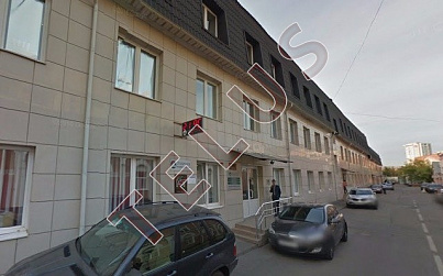 Балакиревский пер. 3 700 кв.м. Продажа , ID объекта 4535 - 3