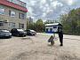 Комлекс зданий на Минском шоссе, ID объекта 5541 - 35