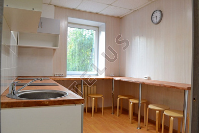 ул Таймырская. 694.70 кв.м. Продажа , ID объекта 7678 - 3