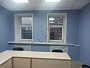   ш. Энтузиастов, 6.Здание, ID объекта 3081 - 18