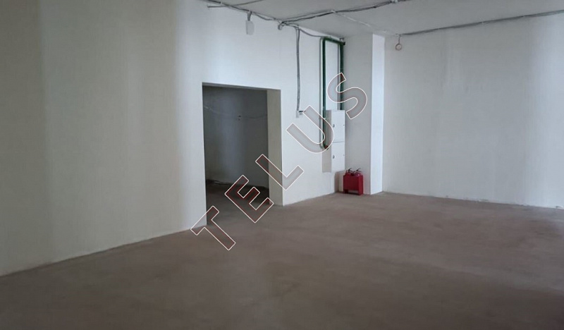 ул Исаковского. 273.10 кв.м. Продажа , ID объекта 7920 - 4