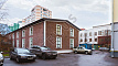 981 кв.м. Продажа , ID объекта 8070 - 3