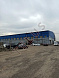 ул Старбеево Клязьма. 7 500 кв.м. Продажа , ID объекта 5445 - 5