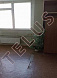 ул Каширское Шоссе. 1 364 кв.м. Продажа , ID объекта 8249 - 4