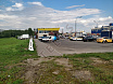 ул МКАД 23. 592 кв.м. Продажа , ID объекта 5363 - 5