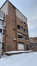 ул Рощинская. 2 074.60 кв.м. Продажа , ID объекта 7767 - 3