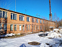Город Звенигород,  ул. Некрасова, 28.Здание, ID объекта 5096 - 58