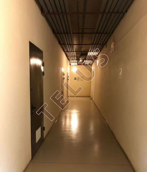 4 000 кв.м. Продажа , ID объекта 8391 - 5