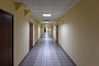 Участок 13,4 Га, ID объекта 8227 - 33