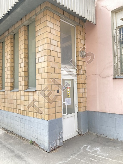 Особняк в Центре, ID объекта 5488 - 10