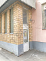 Особняк в Центре, ID объекта 5488 - 10
