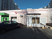 3-й Митинский пер. 400 кв.м. Продажа , ID объекта 5369 - 3