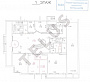   пер. Тружеников 1-й, 12 стр 2.Здание, ID объекта 4449 - 18