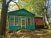Луцинское шоссе шоссе. 80 070 кв.м. Продажа , ID объекта 5507 - 5