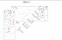   проезд Светлый проезд, 2.Здание, ID объекта 6589 - 12