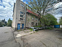 Комлекс зданий на Минском шоссе, ID объекта 5541 - 4