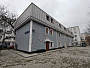   ул. Новослободская, 62к11с27.Медицина, ID объекта 8123 - 1