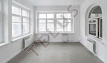ул Толбухина. 345.30 кв.м. Продажа , ID объекта 8243 - 4