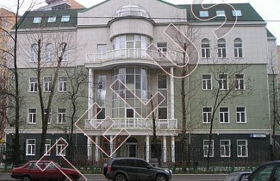 ул Мишина. 2 645 кв.м. Продажа , ID объекта 2627 - 1