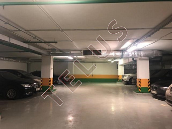 ул Рочдельская. 12 291.50 кв.м. Продажа , ID объекта 4768 - 6