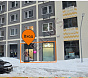 ул Западный квартал. 119 кв.м. Продажа , ID объекта 8320 - 1