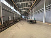 3 858 кв.м. Продажа , ID объекта 8196 - 5