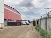 ул Индустриальная. 3 191.40 кв.м. Продажа , ID объекта 5478 - 5